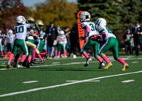 10.27.24 10u D2 Jr Celtics vs Rockford-8