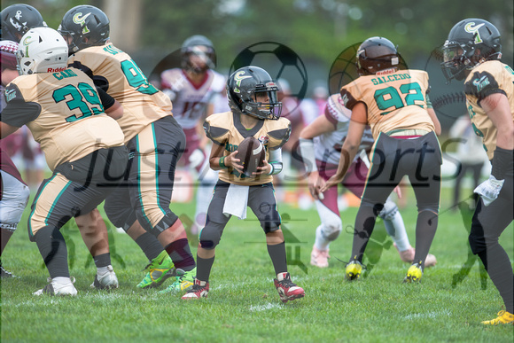 9.29.24 Porters v Tide_JA-5817
