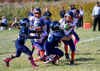 10.13.24 Argos vs Elmhurst 9u rk-10