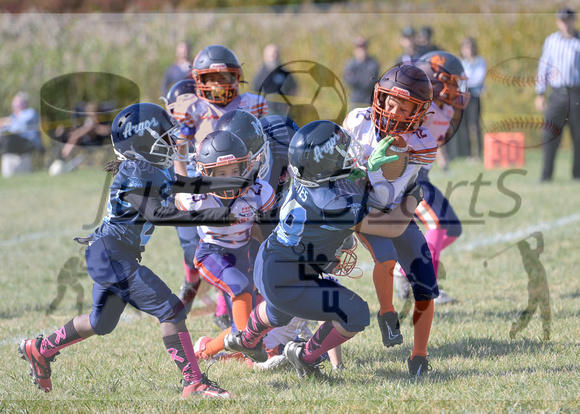 10.13.24 Argos vs Elmhurst 9u rk-10