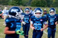 9.28.24 Argos 10UB V Titans_JA-4597