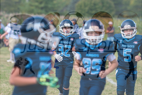 9.28.24 Argos 10UB V Titans_JA-4597