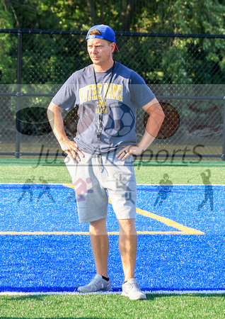 2024-07-31 OPP JV KJ-10