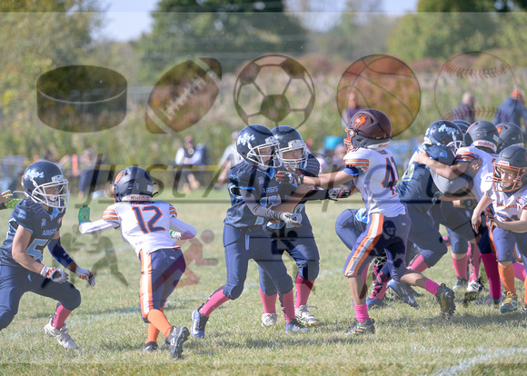 10.13.24 Argos vs Elmhurst 9u rk-21