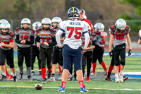 11.10.24 OP JV v Knights_JA