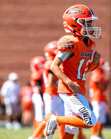 9.14.24 9U DAWGS ZEN-6757