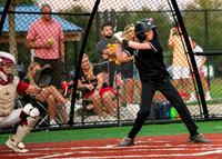 Wolves Championship 7-16-24rk-9