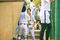 5.6.25 Wolves v Barrington_JA0081