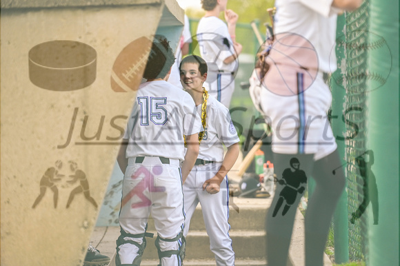 5.6.25 Wolves v Barrington_JA0081