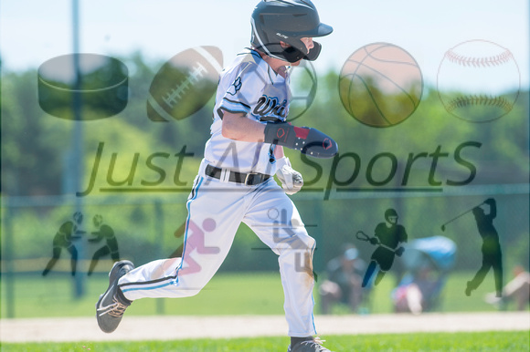 JUne 9 Wolves v Hounds_JA0053