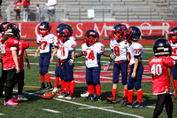 124-IMG_3632
