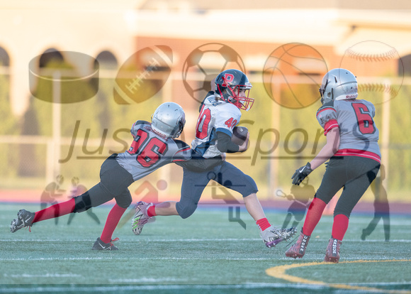 11.10.24 OP JV v Knights_JA0016