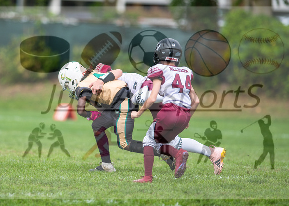 9.29.24 Porters v Tide_JA-5845