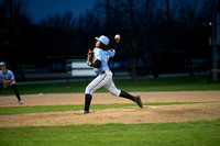 4.30.25 Wolves v Lightning_JA-18