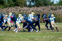 9.28.24 Argos 10UB V Titans_JA-4575