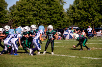 Mokena 7U 8-31-5