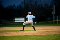 4.30.25 Wolves v Lightning_JA-17