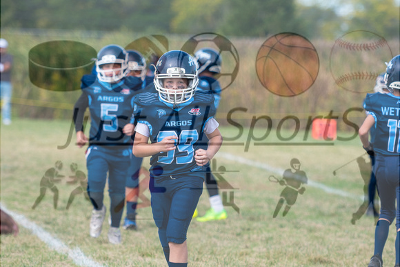 9.28.24 Argos 10UB V Titans_JA-4596