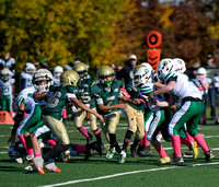 10.27.24 10u D2 Jr Celtics vs Rockford-11