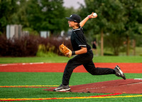 Wolves Championship 7-16-24rk-20