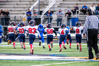 11.10.24 OP LW v Bulldogs_JA0001