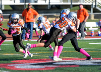 10.20.24 JV Warriors vs Jr Knights-11