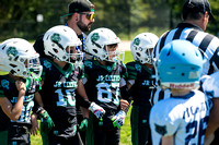 8.31.24 10UMokena v Wolfpack-1047