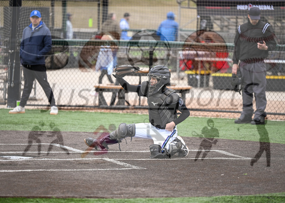 4.13. 25 Wolves WI Semi RK (9 of 108)