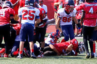 18-IMG_4601