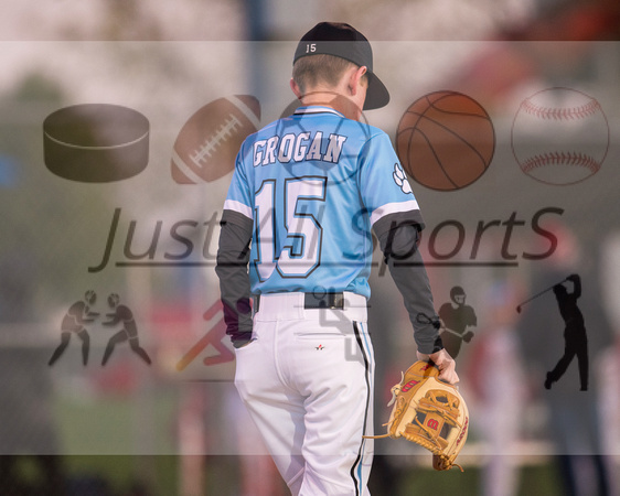 4.24.24 Wolves v Glen Ellyn_JA0074