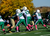 10.27.24 10u D2 Jr Celtics vs Rockford-6