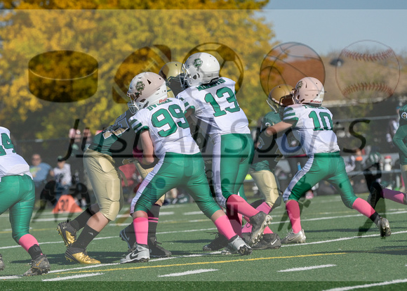 10.27.24 10u D2 Jr Celtics vs Rockford-6