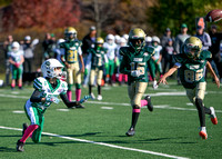 10.27.24 10u D2 Jr Celtics vs Rockford-20