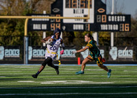 10.19.24 IHSA State Flag Finals-19