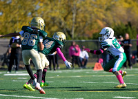 10.27.24 10u D2 Jr Celtics vs Rockford-18