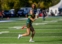 10.19.24 IHSA State Flag Finals-5