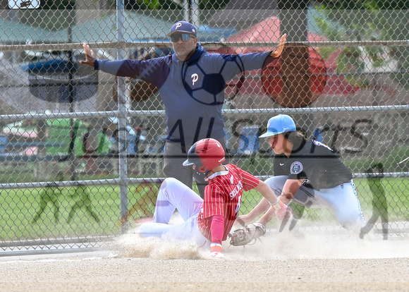 5.18.25 Wolves vs Palatine rk (7 of 106)