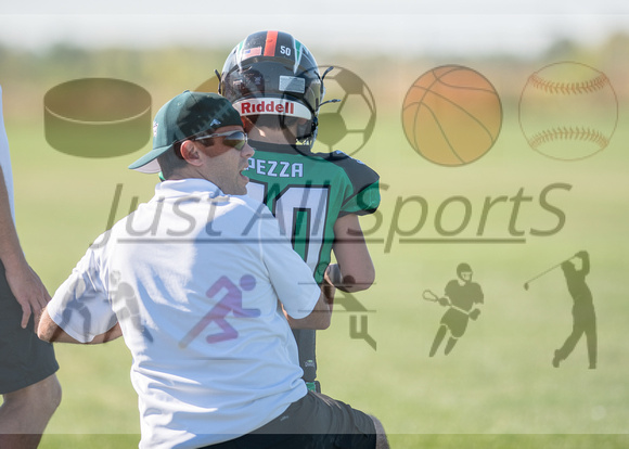 9.21.24 Chargers HOCO-8874