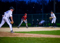 4.18.25 Wolves vs Lombard RK (4 of 77)