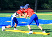 2024-07-31 OPP JV KJ-06