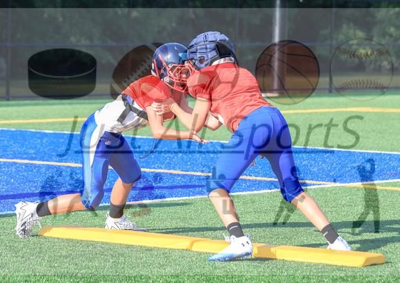 2024-07-31 OPP JV KJ-06