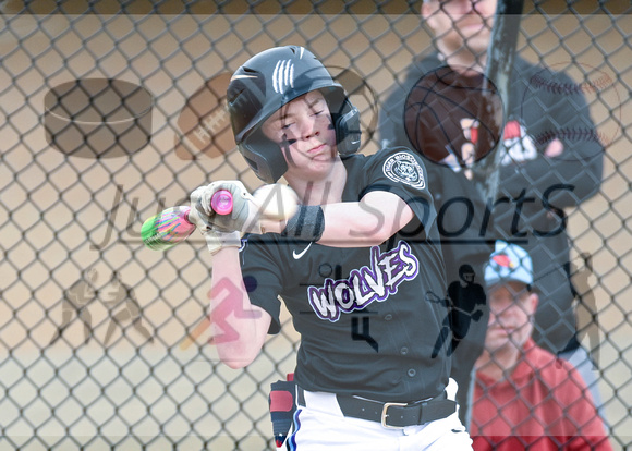 4.19.25 Wolves vs Arling RK (22 of 119)