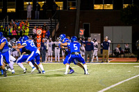 10.7.22 Riverside v IC Catholic-4