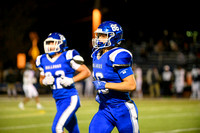 10.7.22 Riverside v IC Catholic-5
