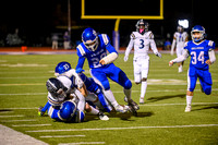 10.7.22 Riverside v IC Catholic-7