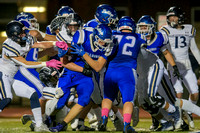 10.7.22 Riverside v IC Catholic-16