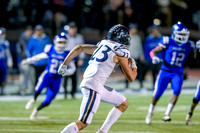 10.7.22 Riverside v IC Catholic-20