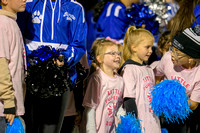 10.8.22 Riverside v IC Catholic - dance and band-3