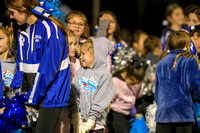 10.8.22 Riverside v IC Catholic - dance and band-2