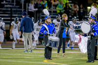 10.8.22 Riverside v IC Catholic - dance and band-9